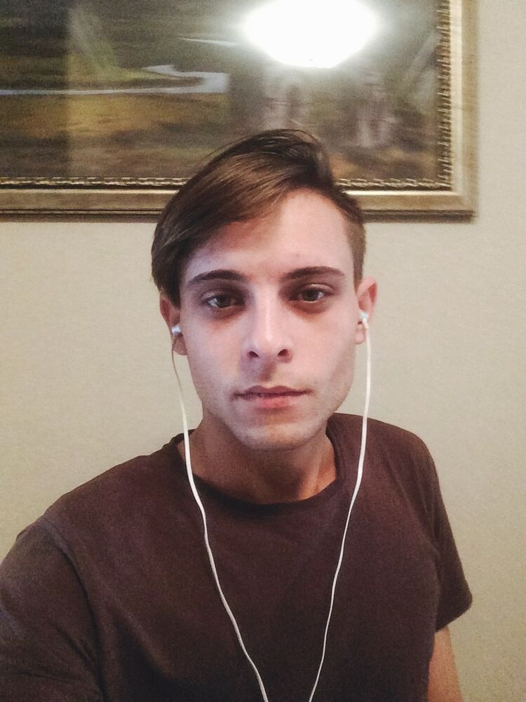 ���� 10458834 ������� ������, 32 ����, ���� ���������� � ��������