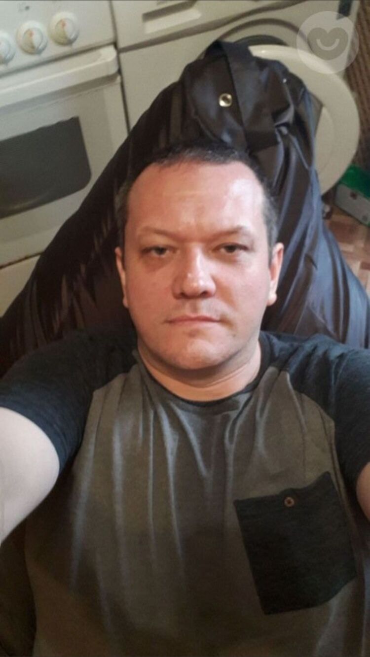 ���� 26587384 ������� �������, 53 ����, ���� ���������� � ������