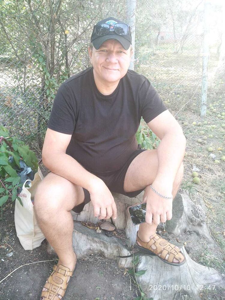  ,   , 48 ,     , c 