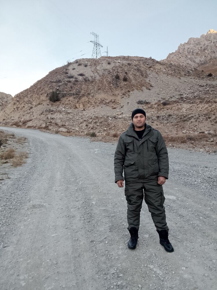 ���� 55291994 ������� ���������, 43 ����, ���� ���������� � �������