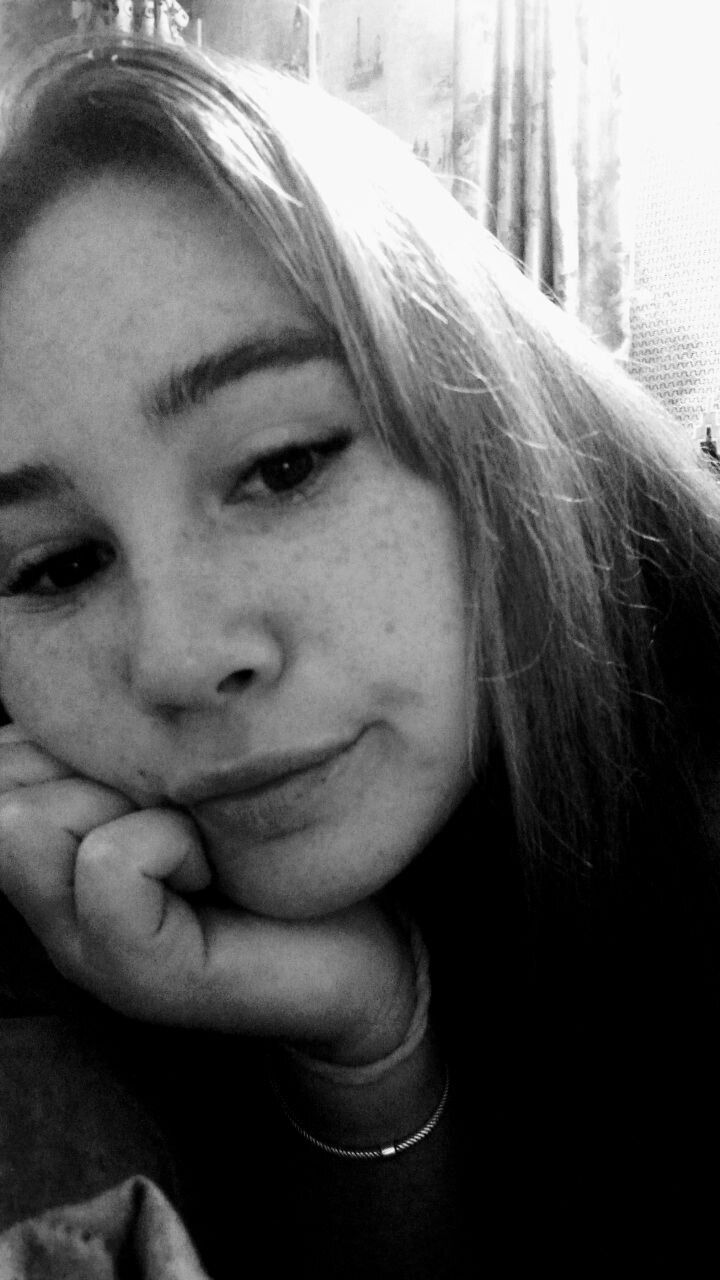 ���������� �������, ���� ������� ��������, 25 ���, ������������ ��� ������, ����� � ���������