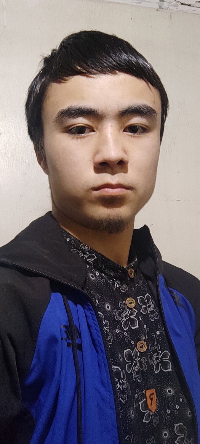 ���� 25892764 ����� ��������, 23 ����, ���� ���������� � �������