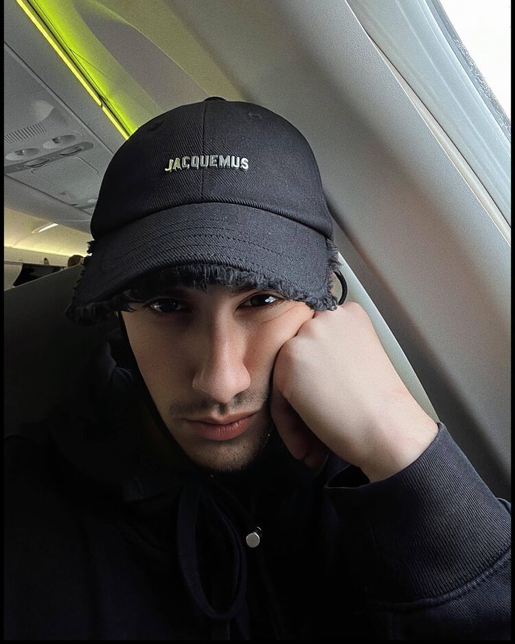  ,   , 33 ,     , 