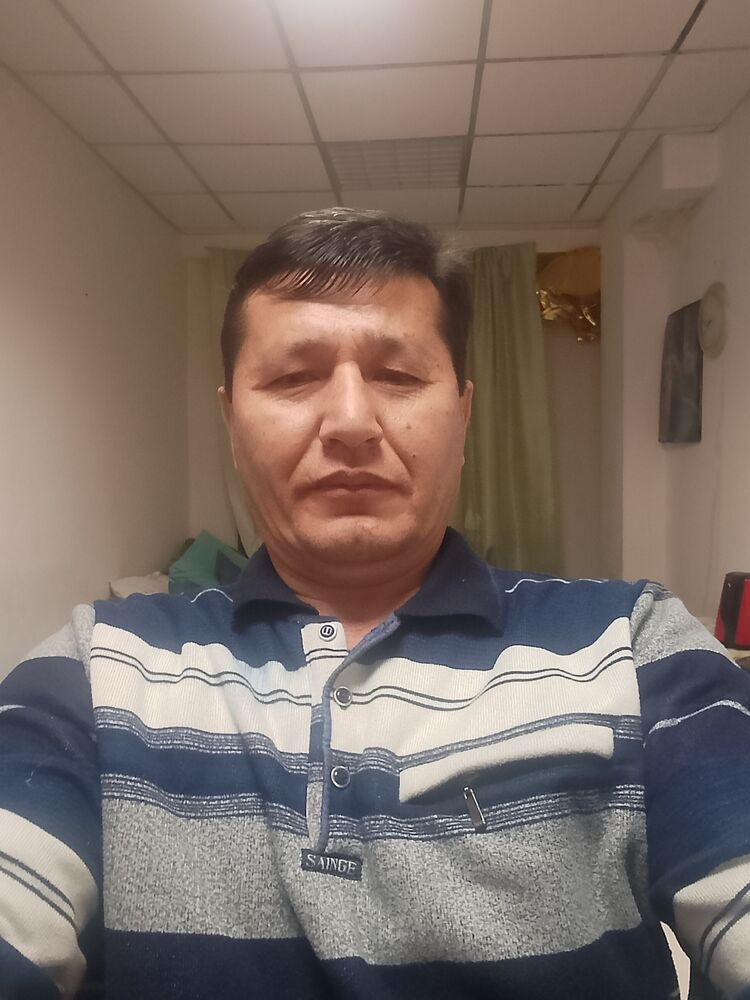  49663284  Tupdimipod, 48 ,    
