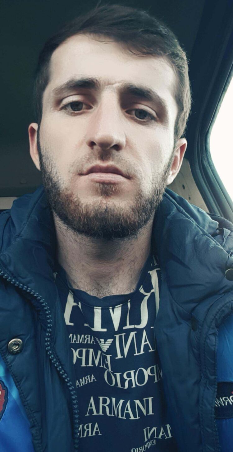 ���� 24259944 ������� Anvar, 27 ���, ���� ���������� � ��������������-����������