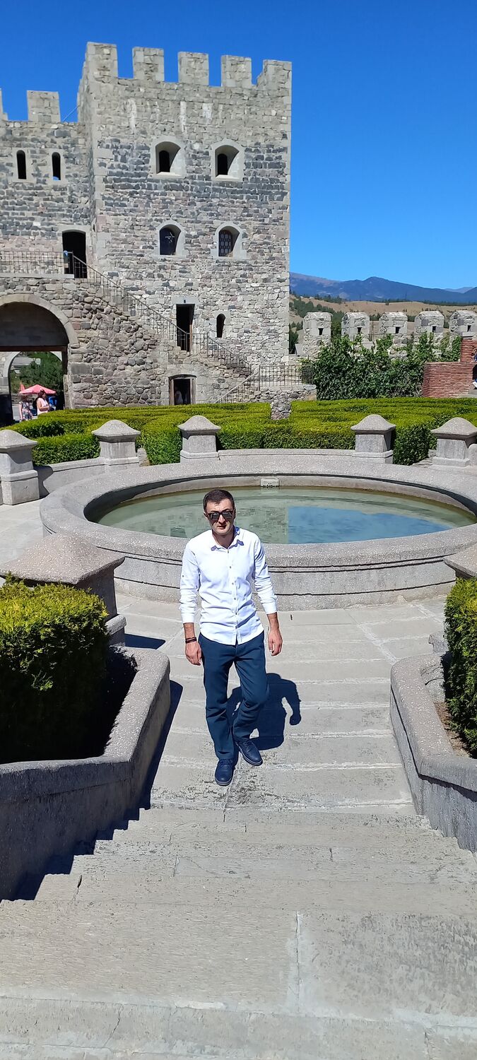 ���� 29310434 ������� Leo, 36 ���, ���� ���������� � �������