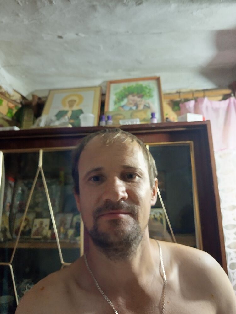 ���� 53028444 ������� ����, 38 ���, ���� ���������� � �����������