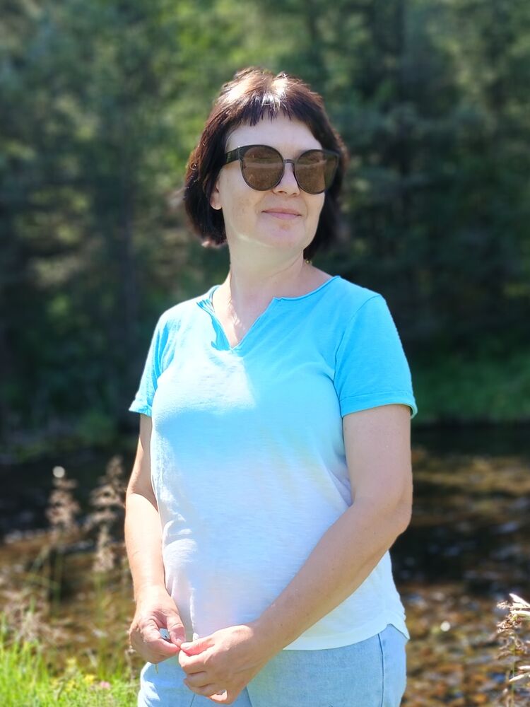  ,   Galina, 56 ,   c , 
