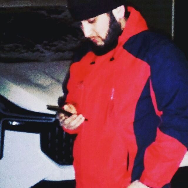  42229764  Ibrohim, 26 ,    