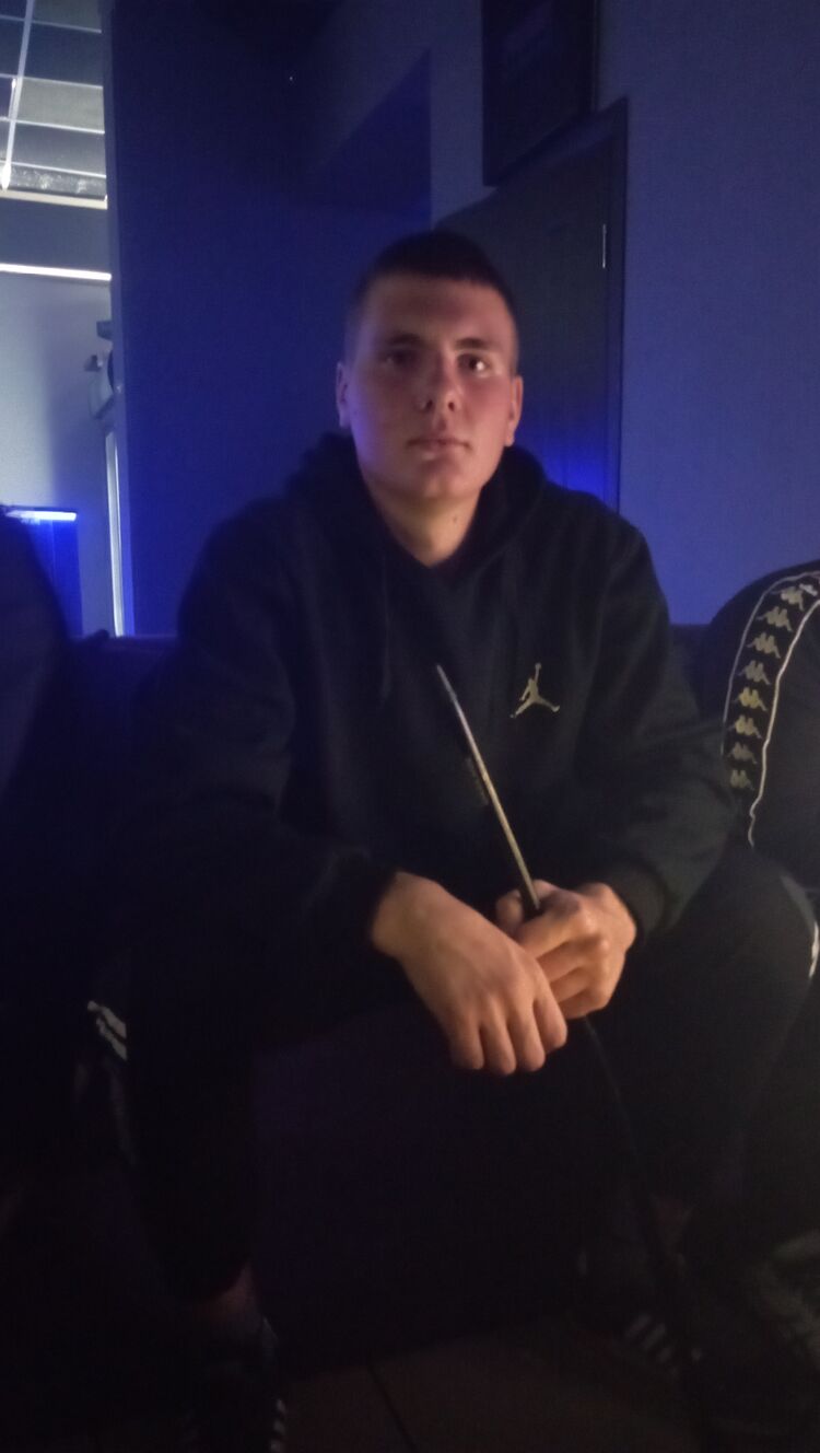  ,   , 21 ,   ,   