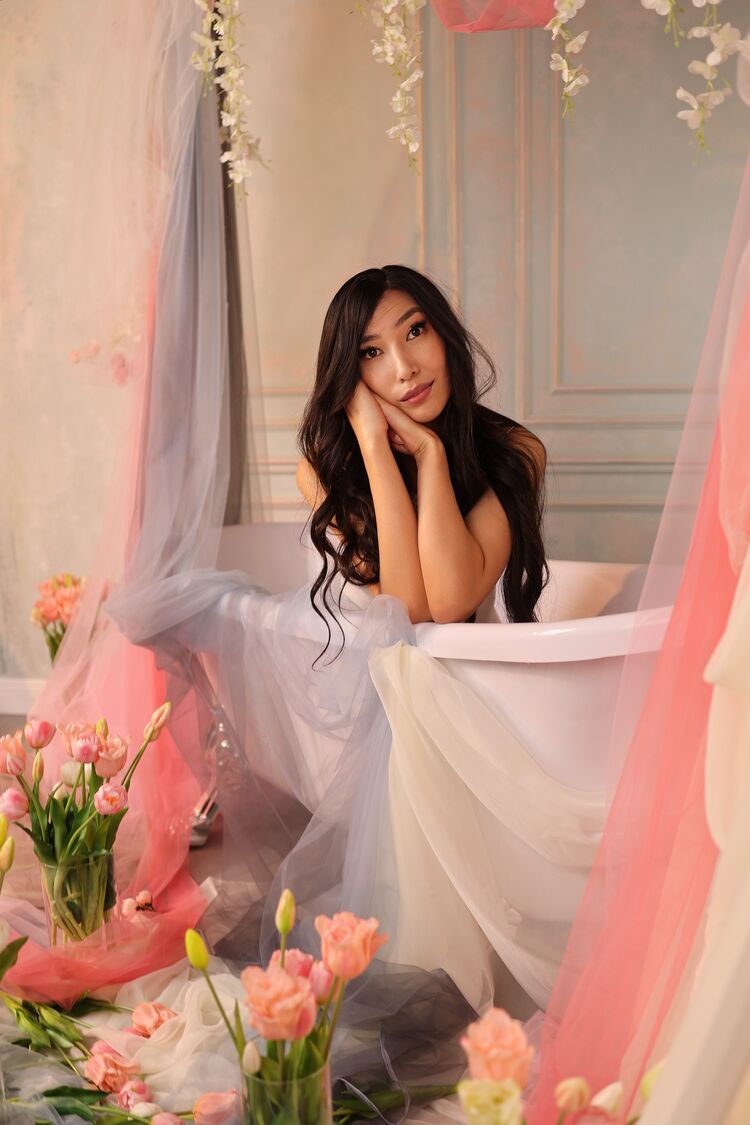 ���������� ������, ���� ������� �����, 36 ���, ������������ ��� ������, ����� � ���������