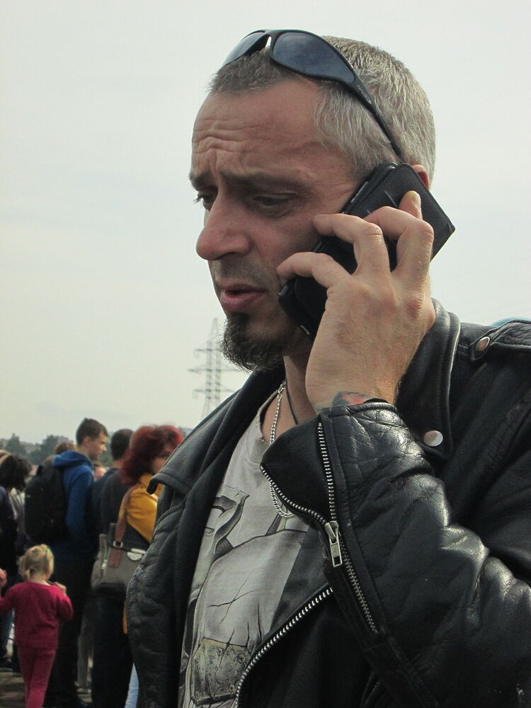 ���� 10410564 ������� Sasha, 50 ���, ���� ���������� � ������������