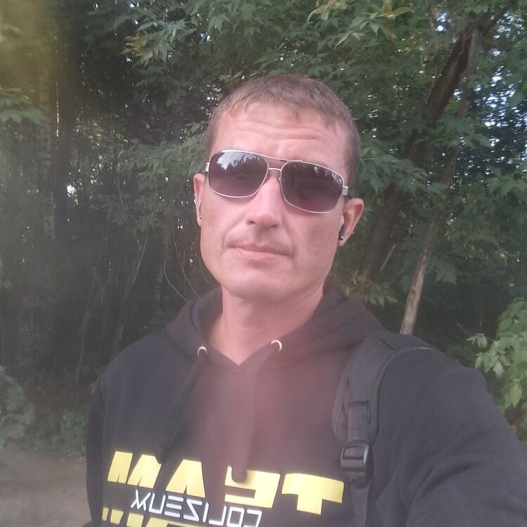 45535544  , 37 ,    
