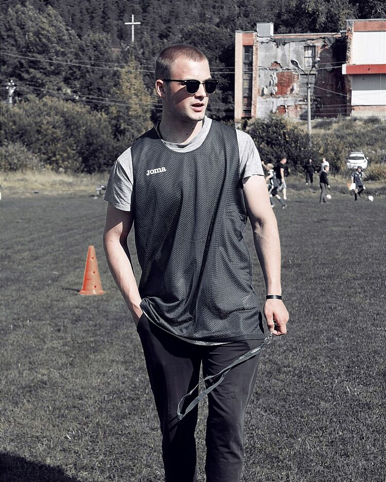 ���������� �����-���������, ���� ����� Vadyan, 20 ���, ������������ ��� ���������