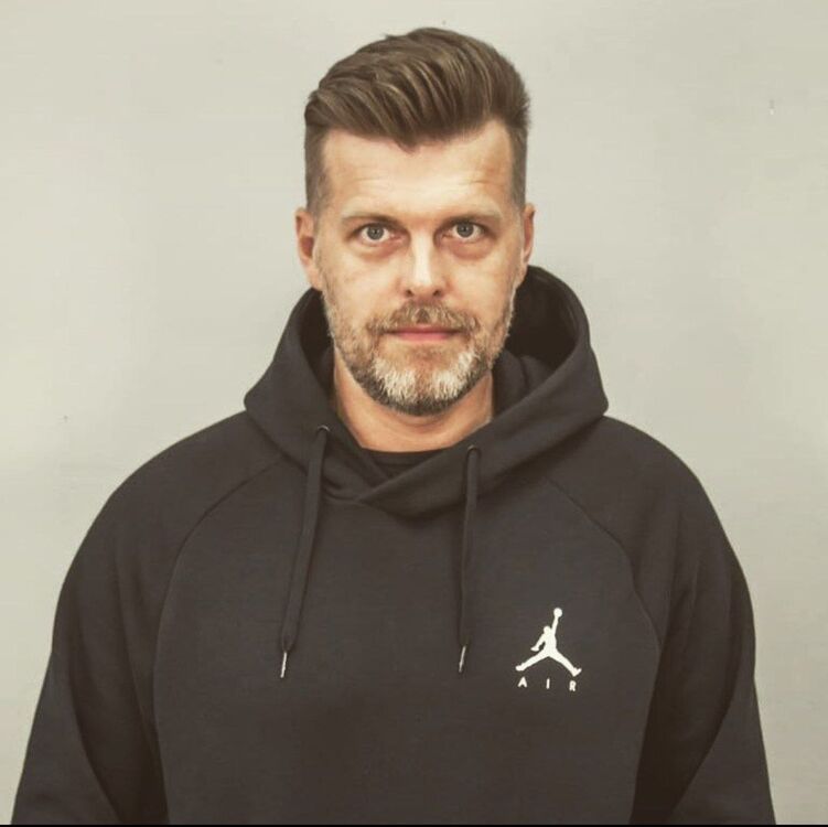 ���������� ������, ���� ������� �����, 40 ���, ������������ ��� ������, ����� � ���������, c�������� ���������, ���������