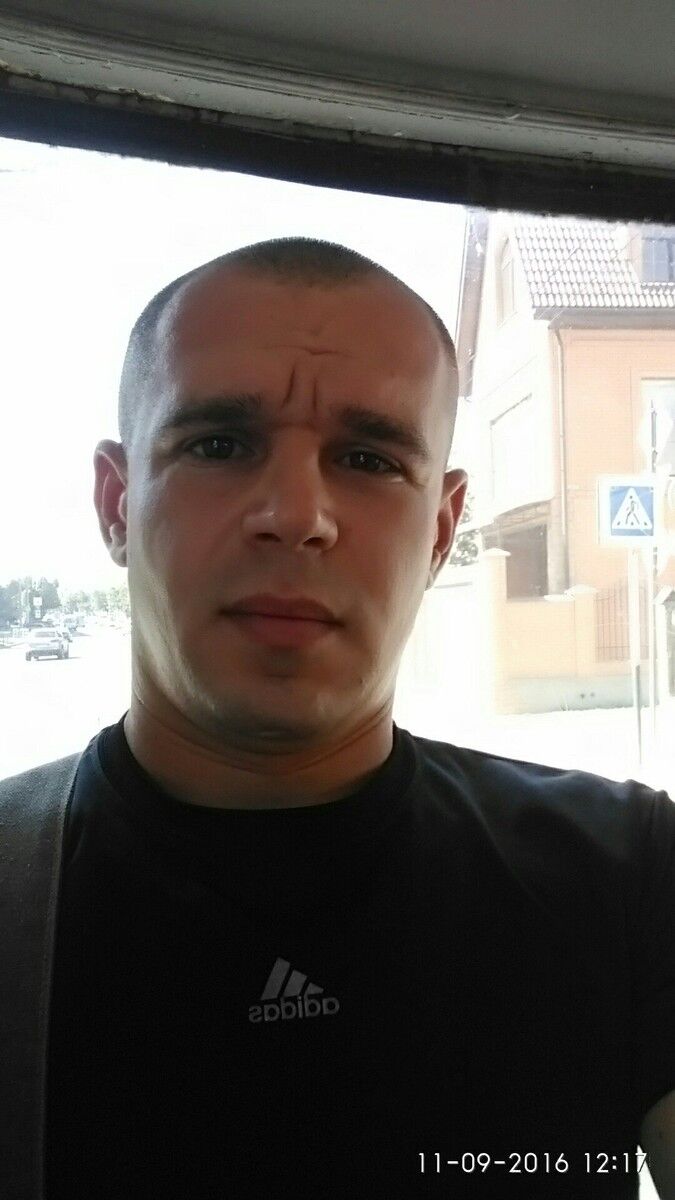 ���� 11231174 ������� ���������, 38 ���, ���� ���������� � ����������