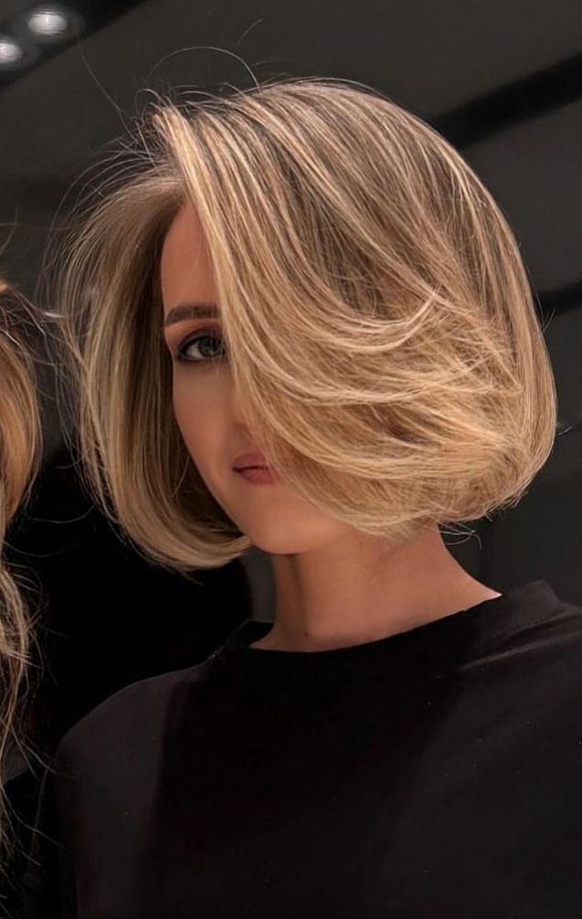 ���� 55356054 ������� Natalya, 45 ���, ���� ���������� � ������