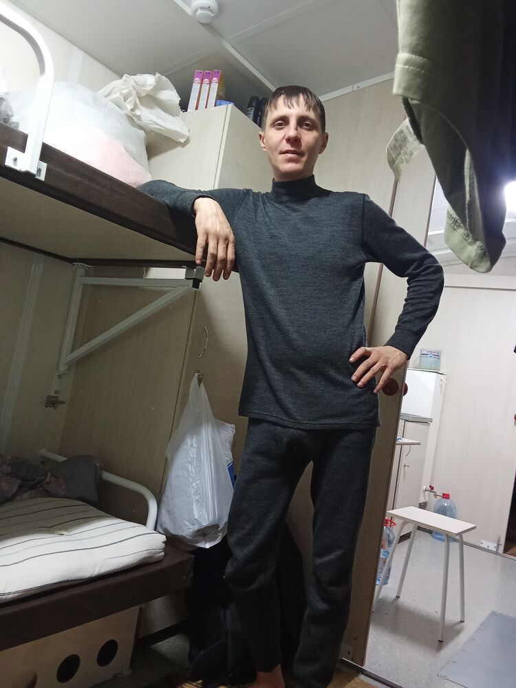 ���������� �������, ���� ������� ������, 38 ���, ������������ 