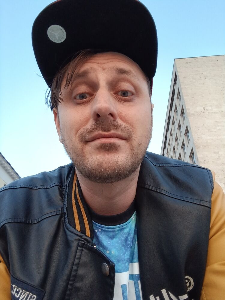 ���������� ������, ���� ������� �������, 40 ���, ������������ ��� ������, ����� � ���������