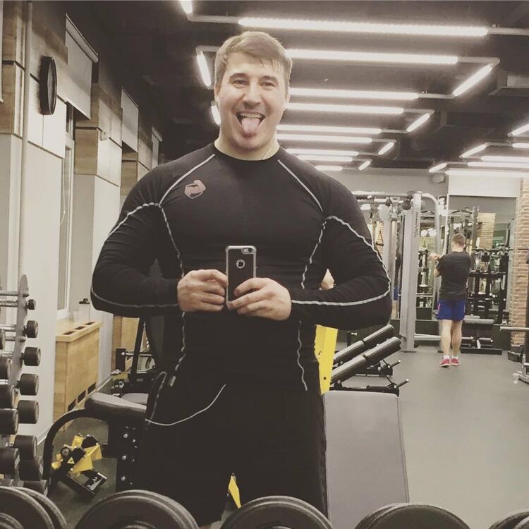 ���� 56122794 ������� �����, 36 ���, ���� ���������� � ������������