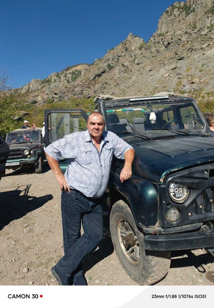 ���� 54803894 ������� �����, 57 ���, ���� ���������� � �����