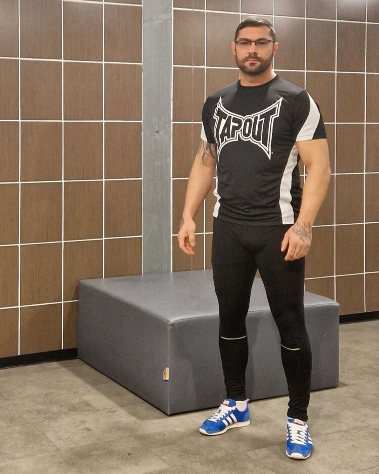 ���� 56007624 ������� ������, 37 ���, ���� ���������� � ����������