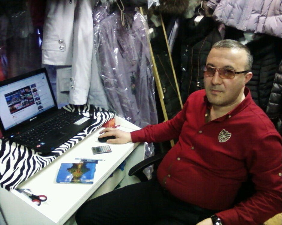 ���� 46953264 ������� ������, 50 ���, ���� ���������� � ������