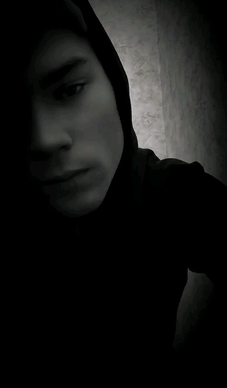 ���������� ����������, ���� ����� ������, 23 ����, ������������ ��� ������, ����� � ���������