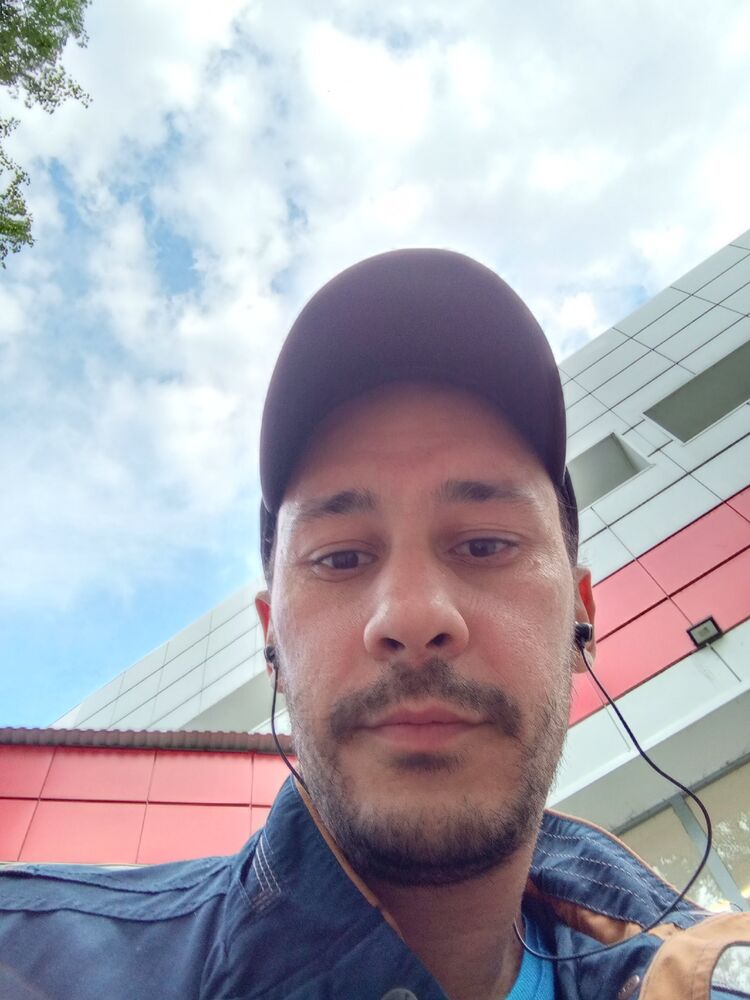 ���������� �������, ���� ������� �������, 34 ����, ������������ ��� ������, ����� � ���������