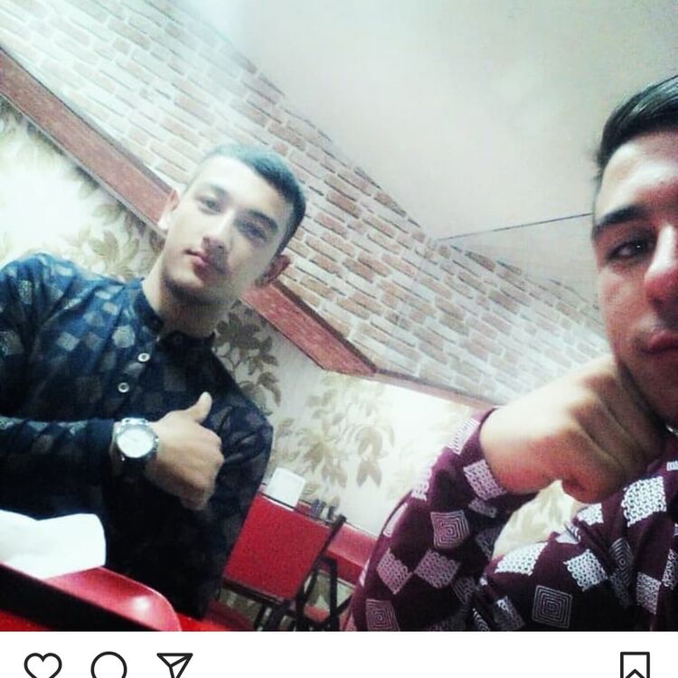 ���� 25654304 ����� ������, 25 ���, ���� ���������� � ������������