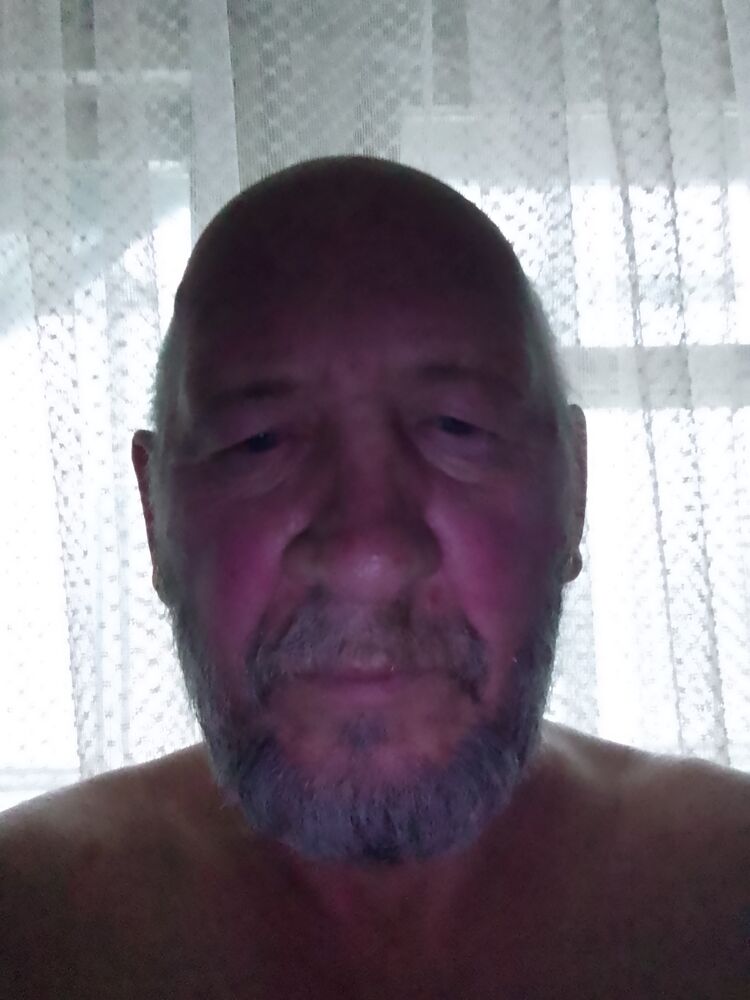  ,   , 61 ,   ,   