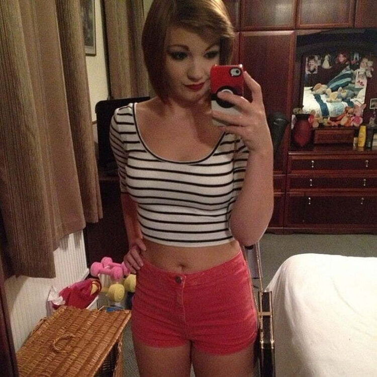 ���������� �����������, ���� ������� ����, 38 ���, ������������ ��� ������, ����� � ���������