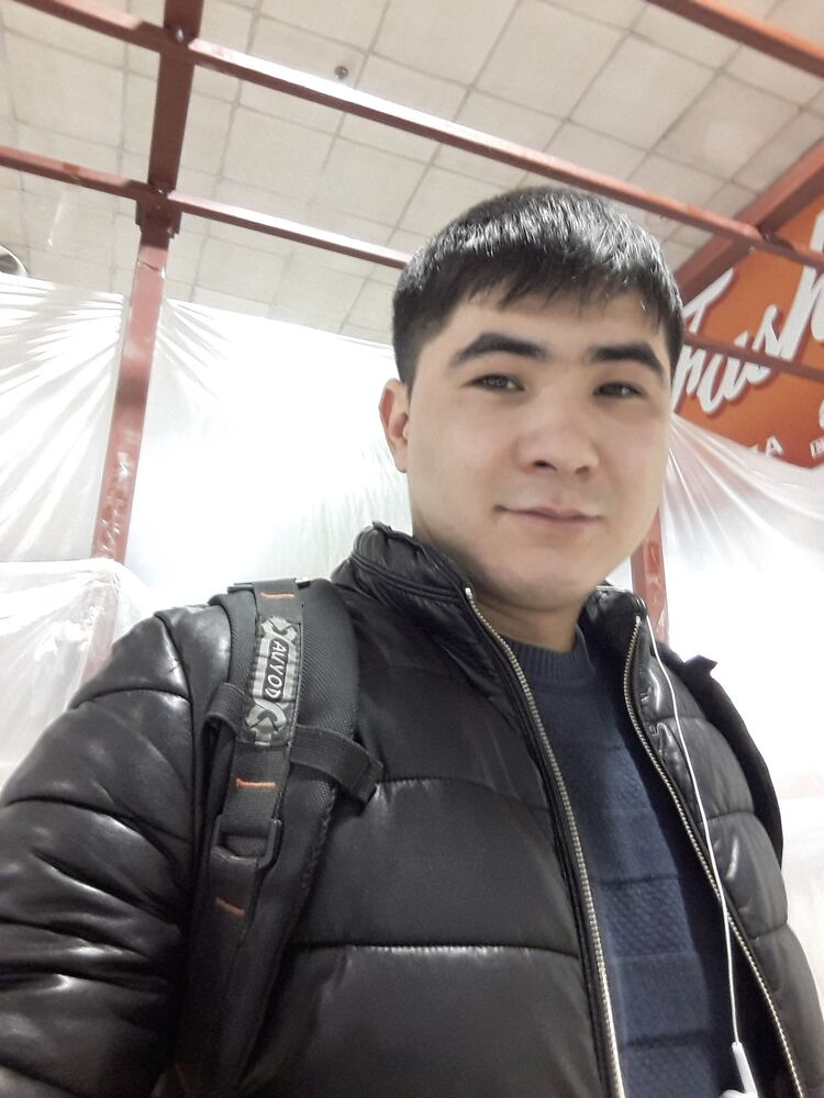 Мират байбулатов омск. Джаксыбаев Сагит Кодебаевич