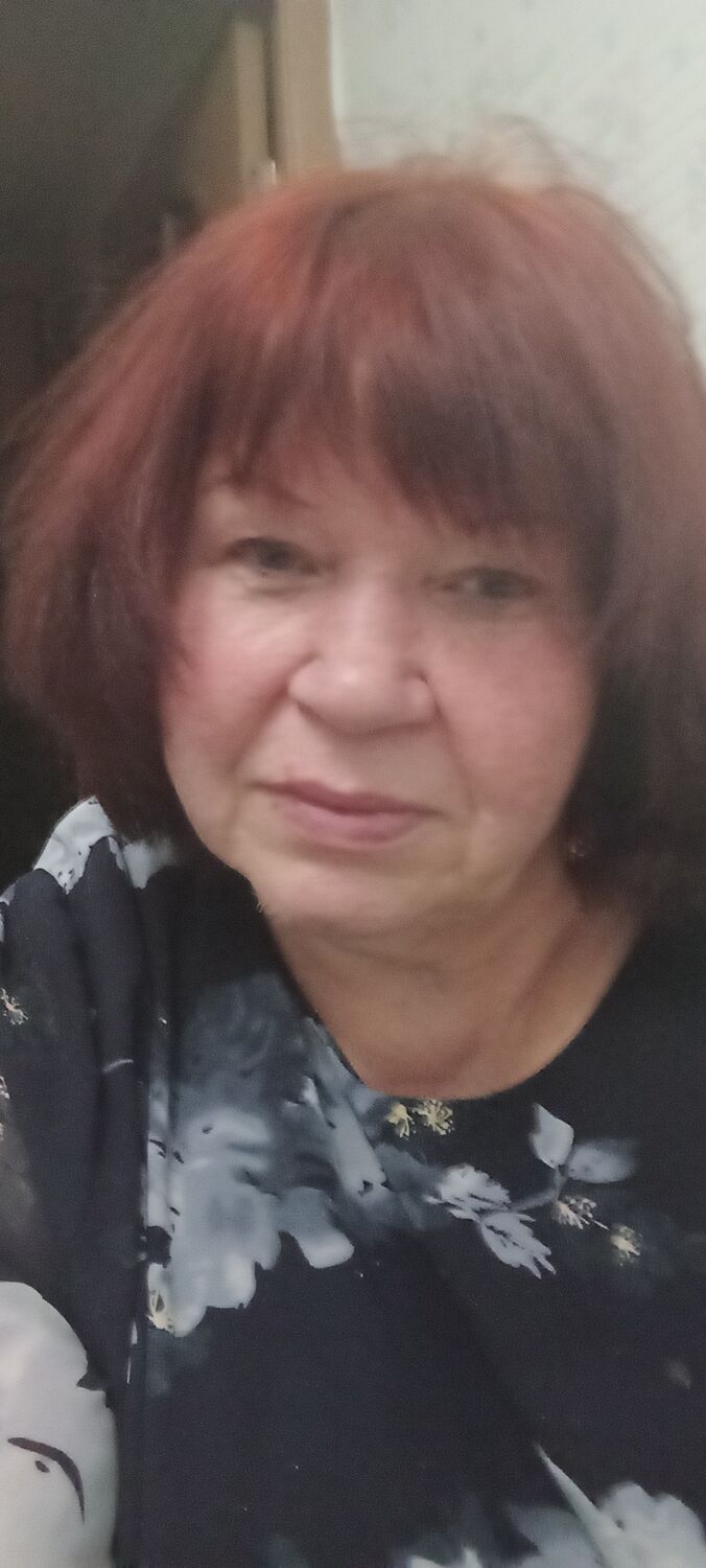 ���������� ������, ���� ������� ����� ��, 62 ����, ������������ ��� c�������� ���������