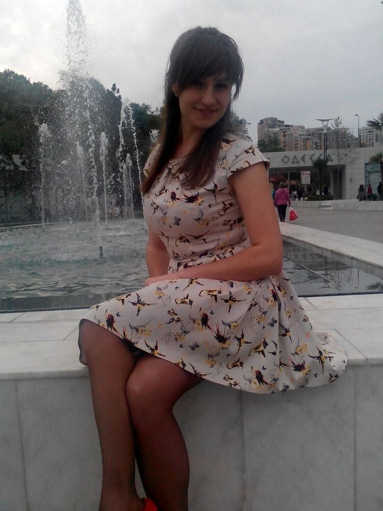  -,   , 54 ,   ,   , c 