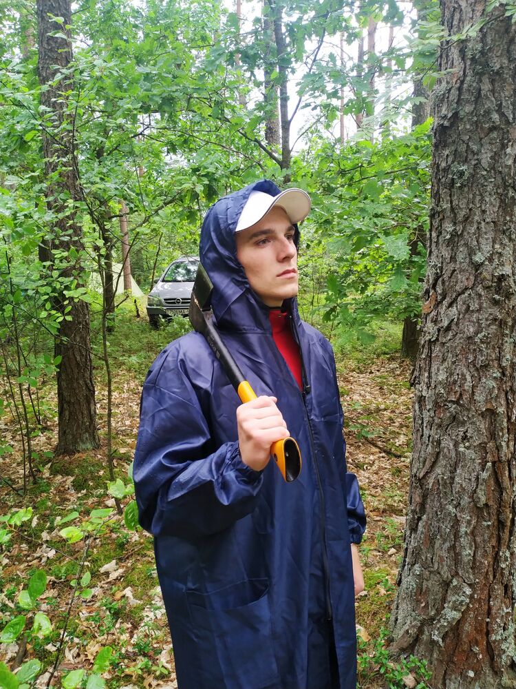 ���� 56154324 ������� ����, 26 ���, ���� ���������� � ��������