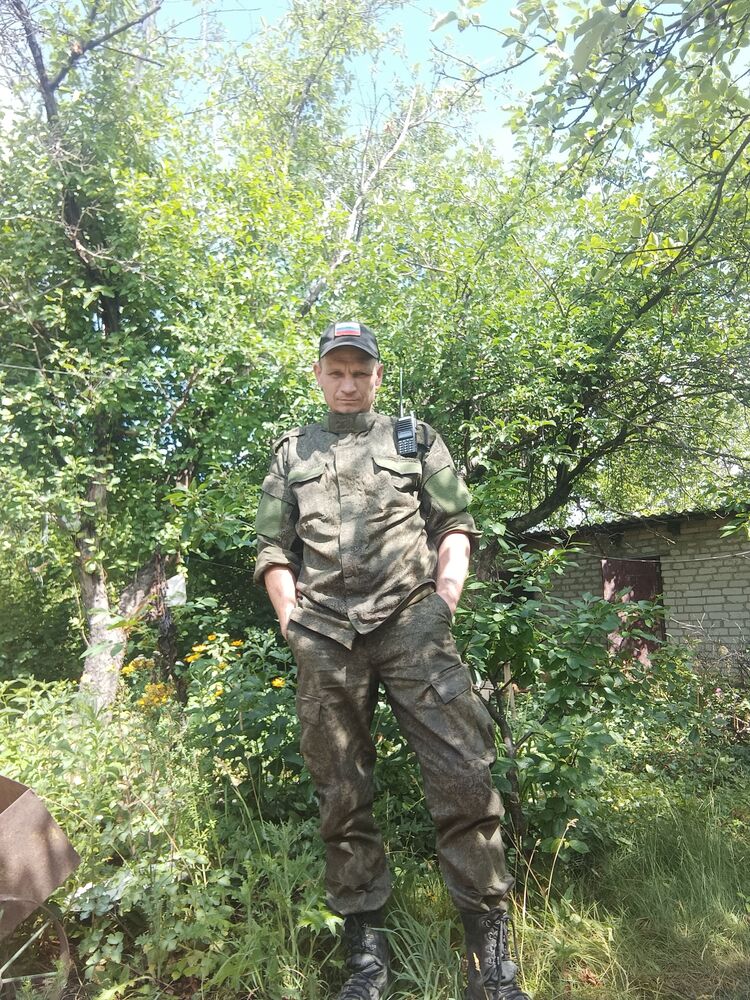  ,   , 43 ,     , c , 