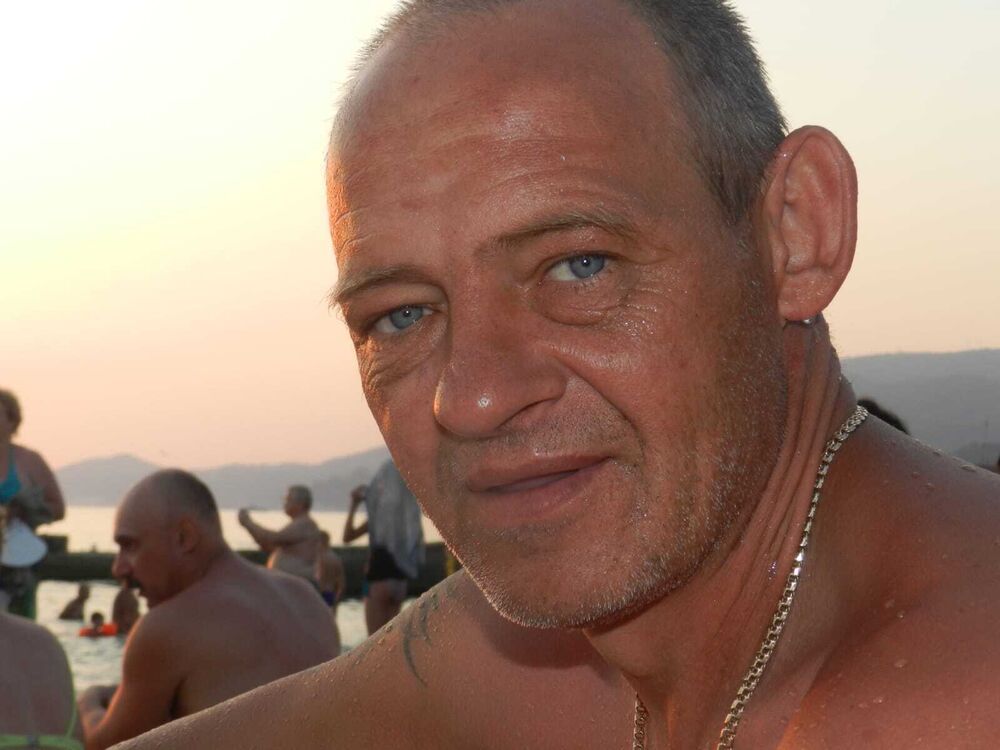 ���� 40783204 ������� ��������, 50 ���, ���� ���������� � ������