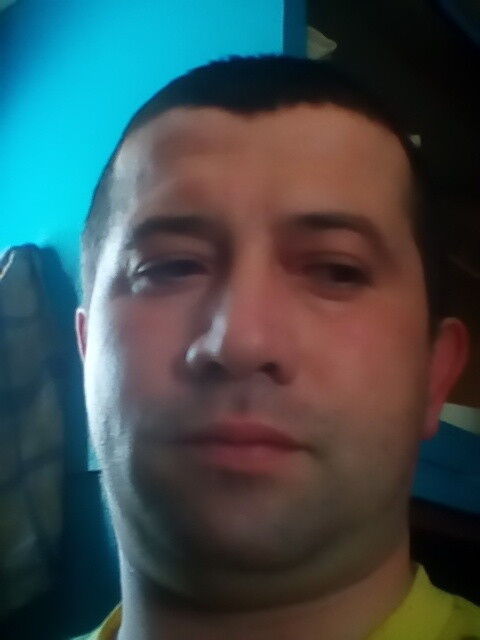 ���� 11337204 ������� ����, 44 ����, ���� ���������� � ��������