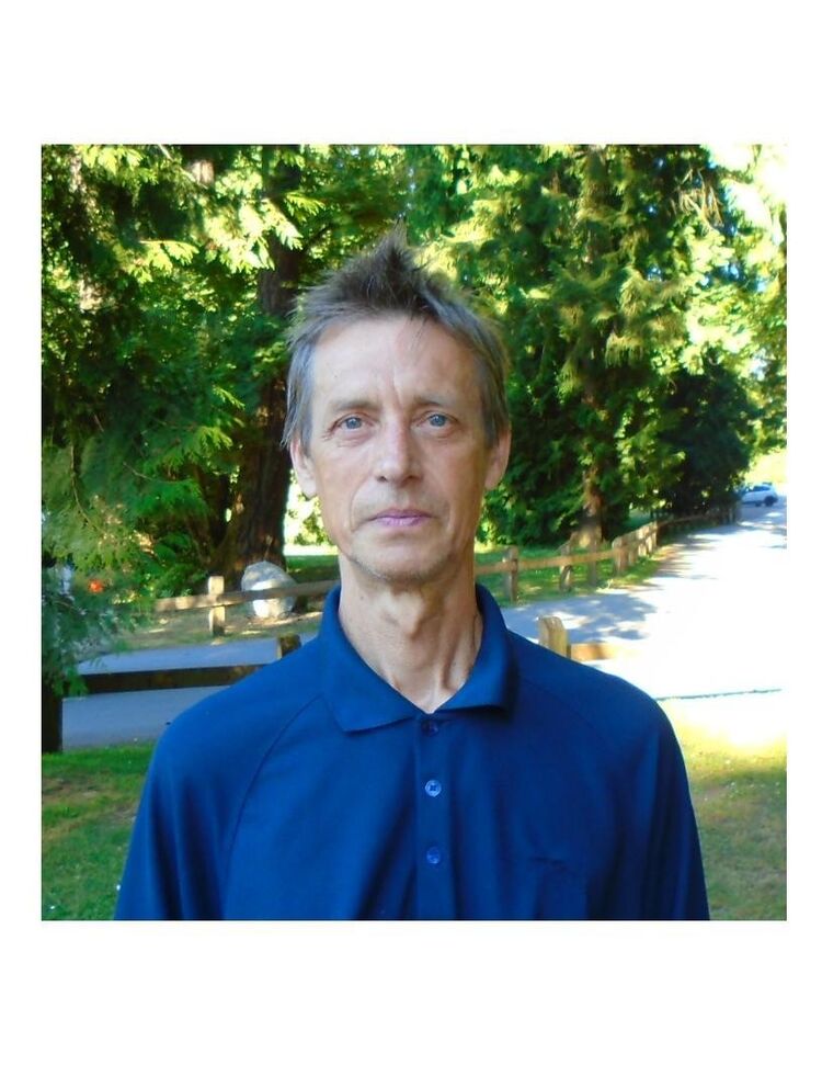 ���� 10000344 ������� Petrukha, 59 ���, ���� ���������� � ������