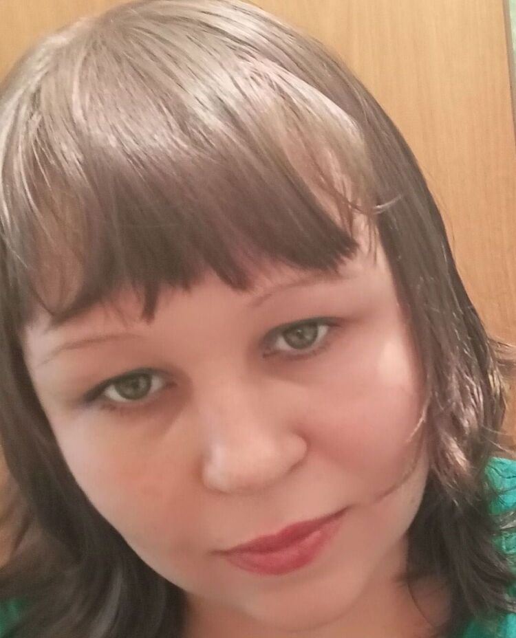 ���� 52330584 ������� �������, 36 ���, ���� ���������� � ����