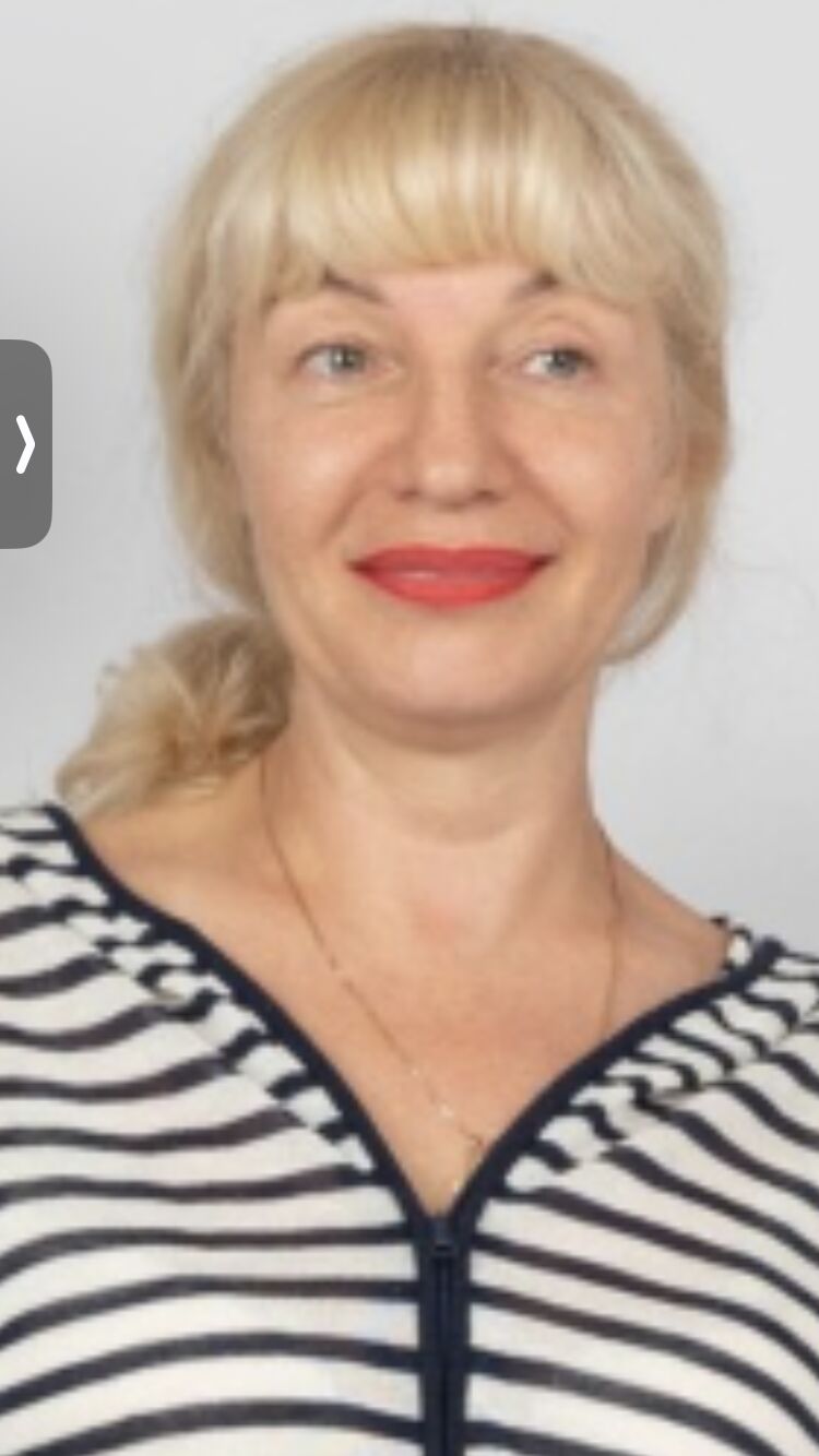 ���������� ������, ���� ������� ��������, 49 ���, ������������ ��� ������, ����� � ���������, c�������� ���������