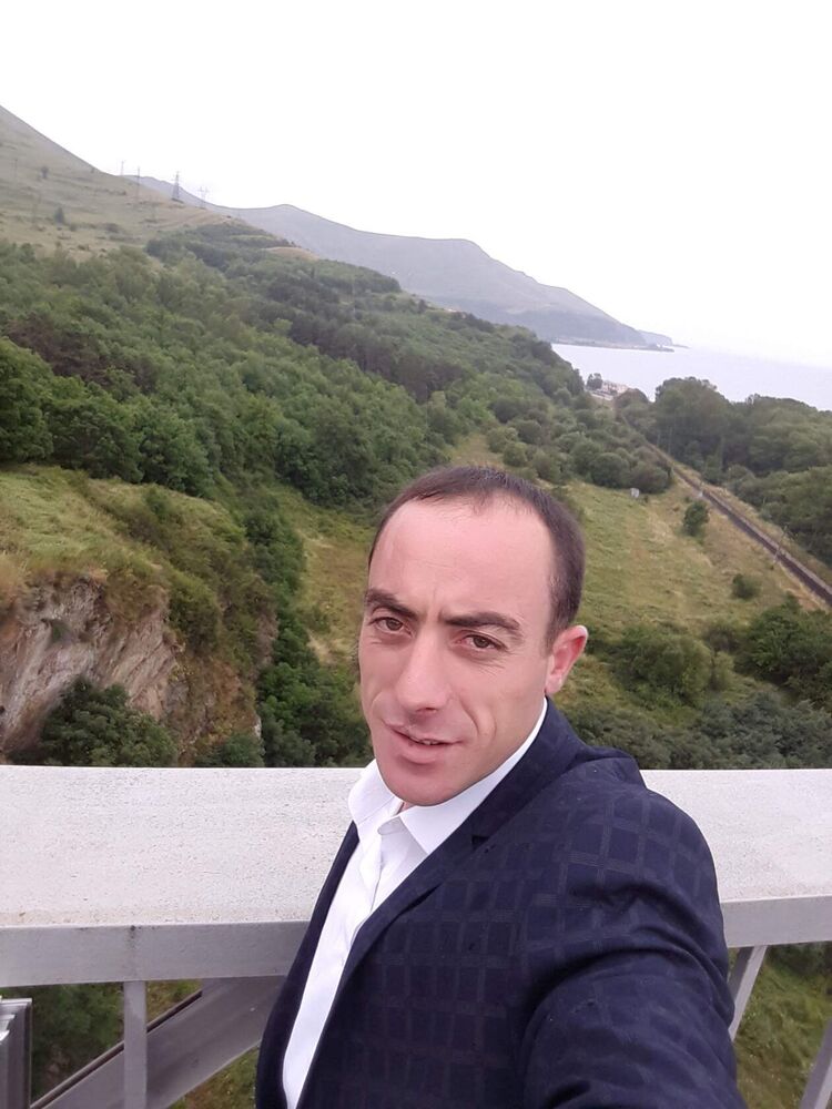 ���� 33786794 ������� �����, 37 ���, ���� ���������� � ����