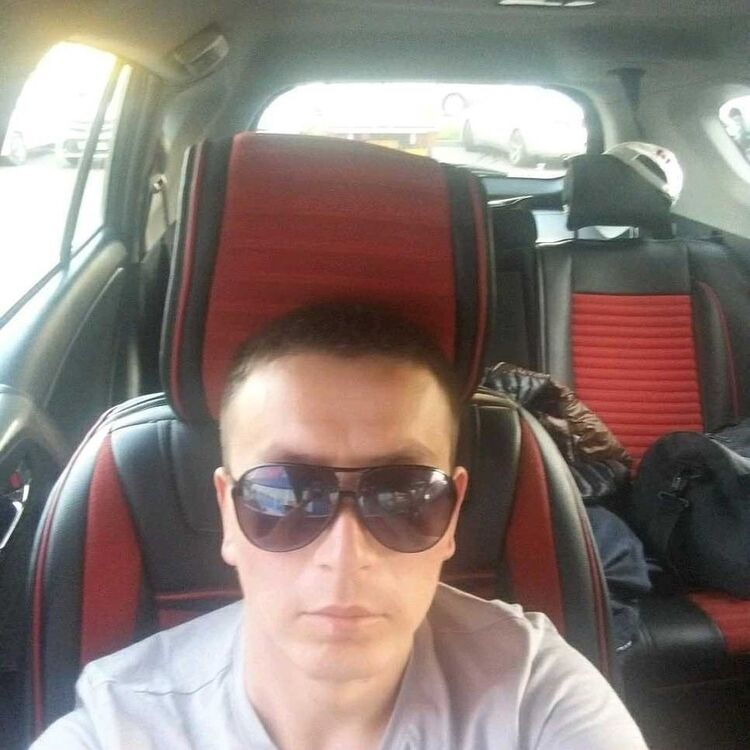  ,   , 35 ,   ,   , c 