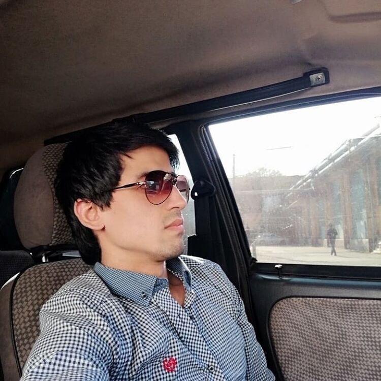 ���������� ������, ���� ������� �����, 30 ���, ������������ ��� ������, ����� � ���������