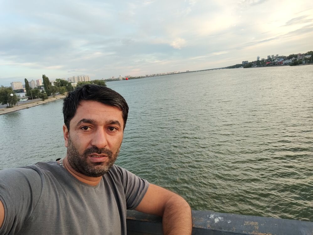 ���������� �������, ���� ������� Vus, 38 ���, ������������ ��� ������, ����� � ���������