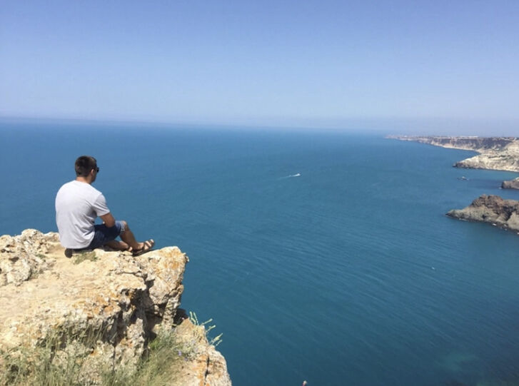 ���������� ������, ���� ������� ����, 30 ���, ������������ ��� ����� � ���������, c�������� ���������