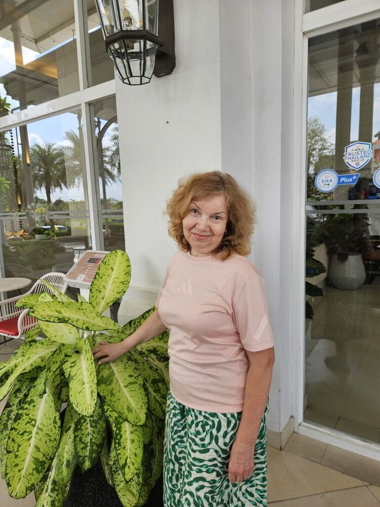 ���� 56276354 ������� �����, 65 ���, ���� ���������� � �����-����������