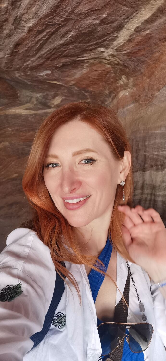 ���� 43964734 ������� �������, 46 ���, ���� ���������� � ������