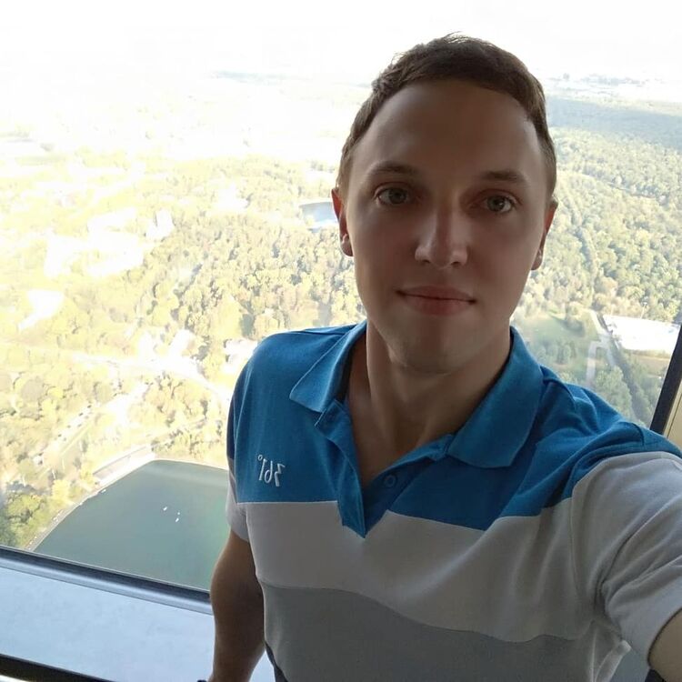 ���� 24971614 ������� �����, 31 ���, ���� ���������� � �����������